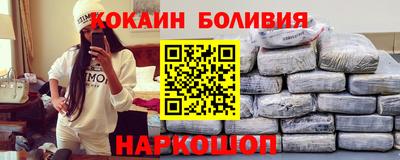хмурый Гагарин