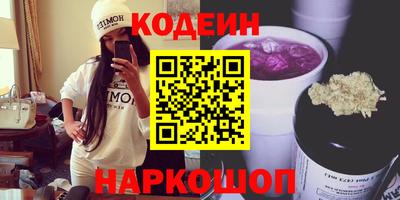 хмурый Гагарин