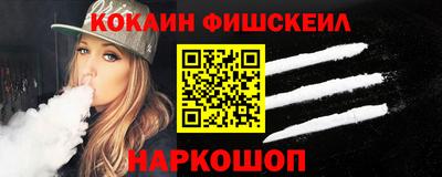 хмурый Гагарин