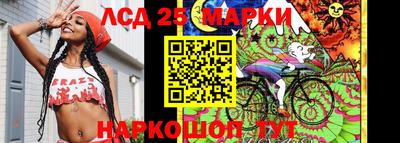 хмурый Гагарин