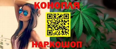 хмурый Гагарин