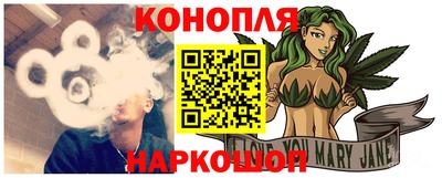 a pvp Гай