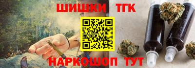 хмурый Гагарин