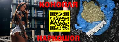 спайс Гатчина