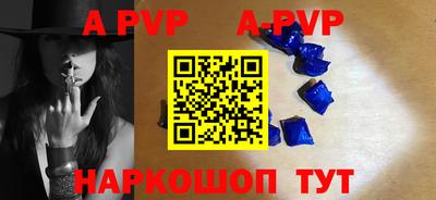 хмурый Гагарин