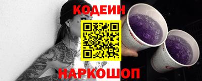 хмурый Гагарин