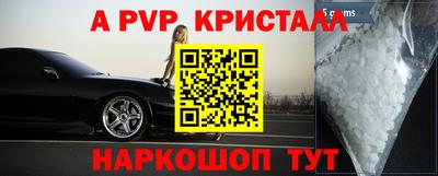 хмурый Гагарин