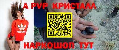 хмурый Гагарин