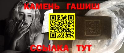хмурый Гагарин