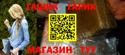 хмурый Гагарин