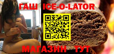 хмурый Гагарин