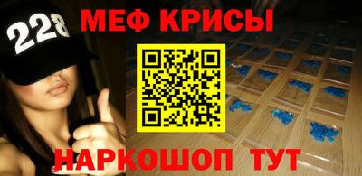 хмурый Гагарин