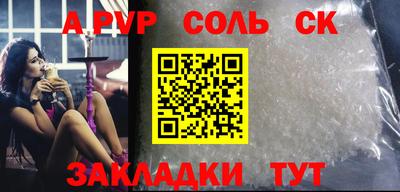 хмурый Гагарин